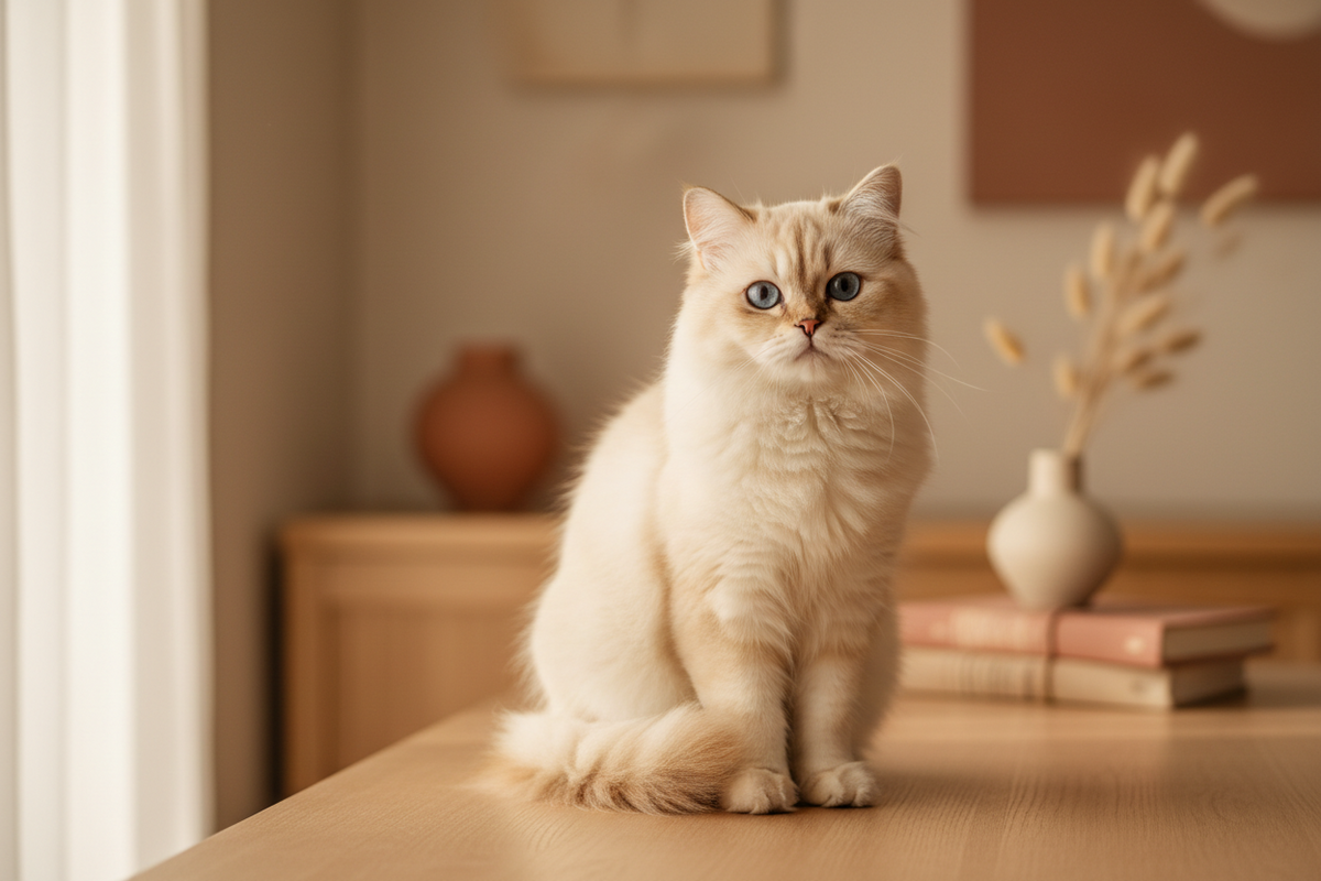 Katten