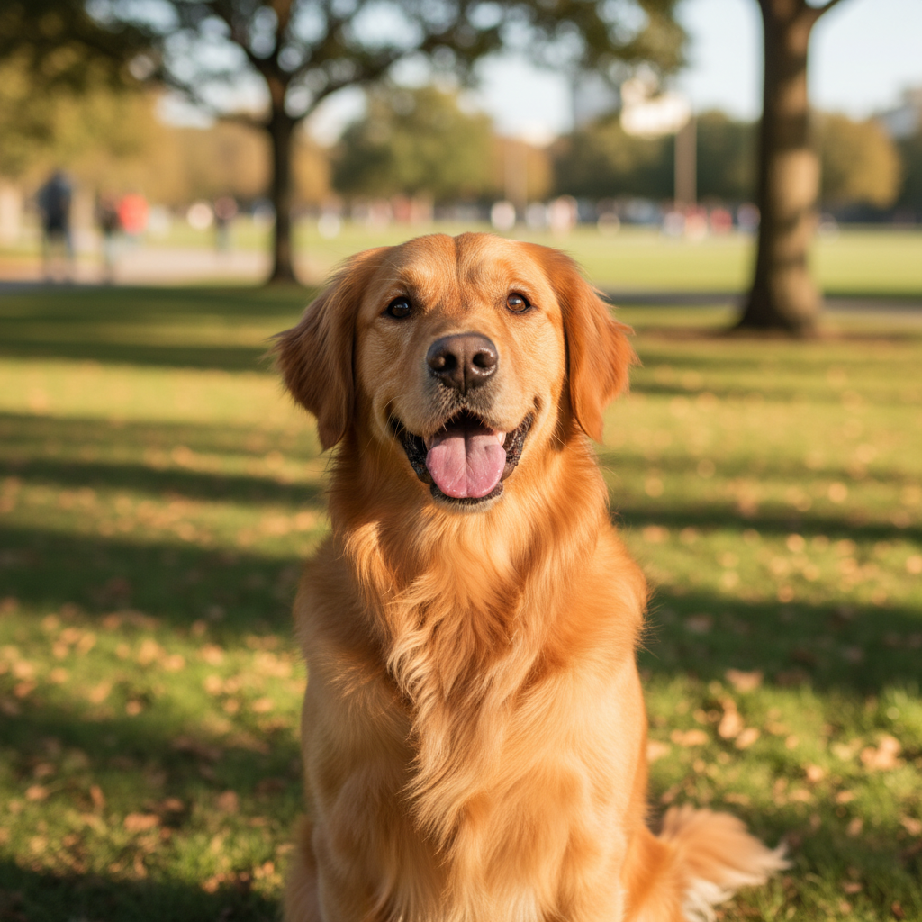 Honden