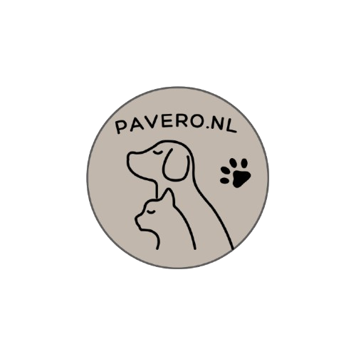 Pavero.nl